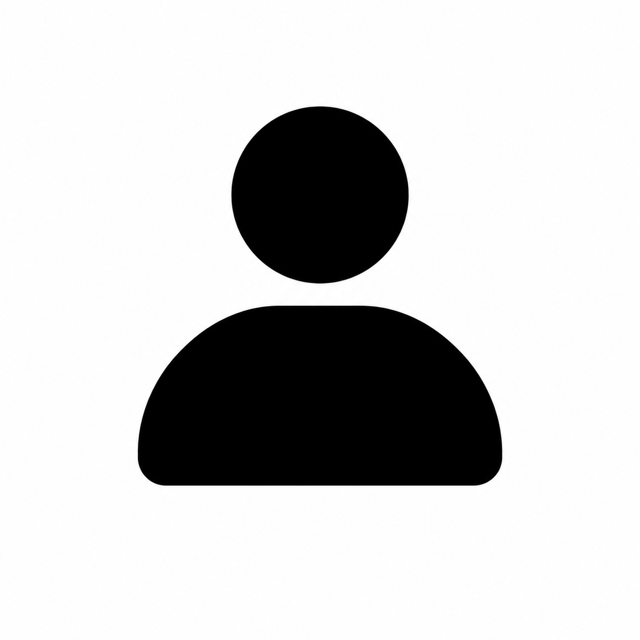 files/2f41f5d8-bbf0-4acf-960f-9e8c04424a02.png