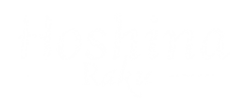 Hoshina Raku