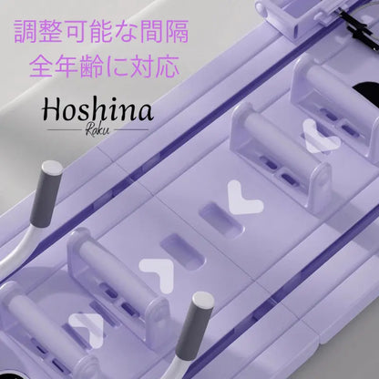Hoshina™ 多機能体幹トレーニングボード
